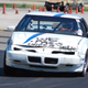 Illustration for article titled The Top 95 Lemons Of The Gator-O-Rama 24 Hours Of LeMons